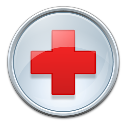 American Red Cross